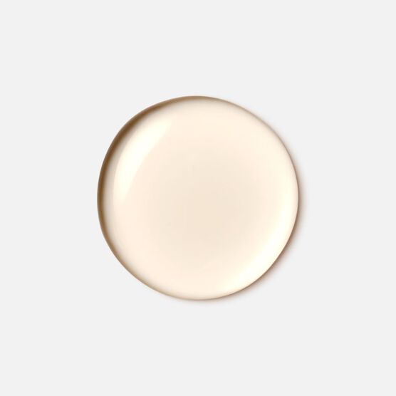 WELLA      OIL           CARE 100ML